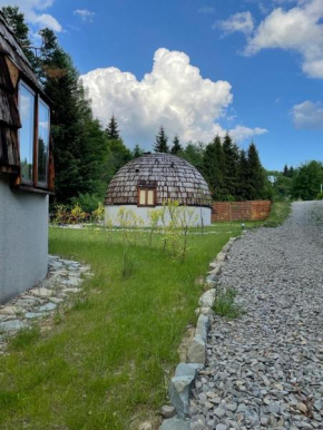 GRASÓWKA